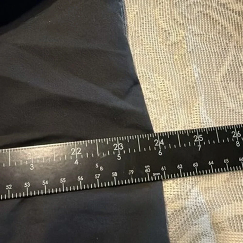 Nike **no shipping